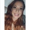 shauna_hopkins